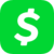 Cash app
