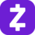 zelle