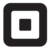 0007555_square-payment-module